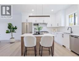 4601 97th Street Unit# 10, osoyoos, British Columbia