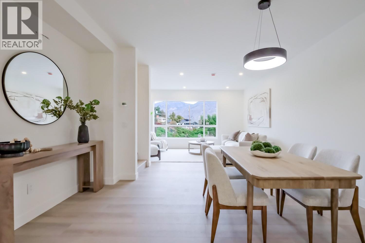 4601 97th Street Unit# 10 Osoyoos Photo 4