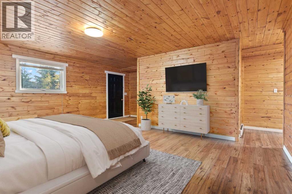 204 Rac Road Evergreen Acres Road, Turtle Lake, Saskatchewan  S0M 1J0 - Photo 19 - A2262472