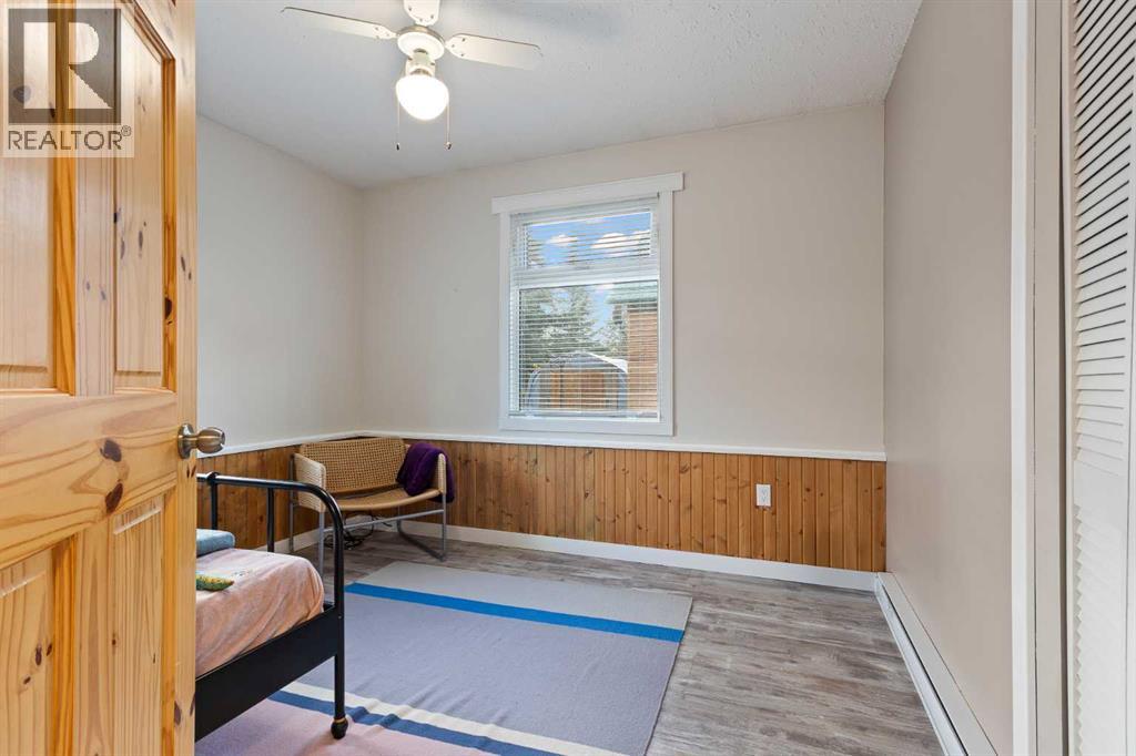 204 Rac Road Evergreen Acres Road, Turtle Lake, Saskatchewan  S0M 1J0 - Photo 24 - A2262472