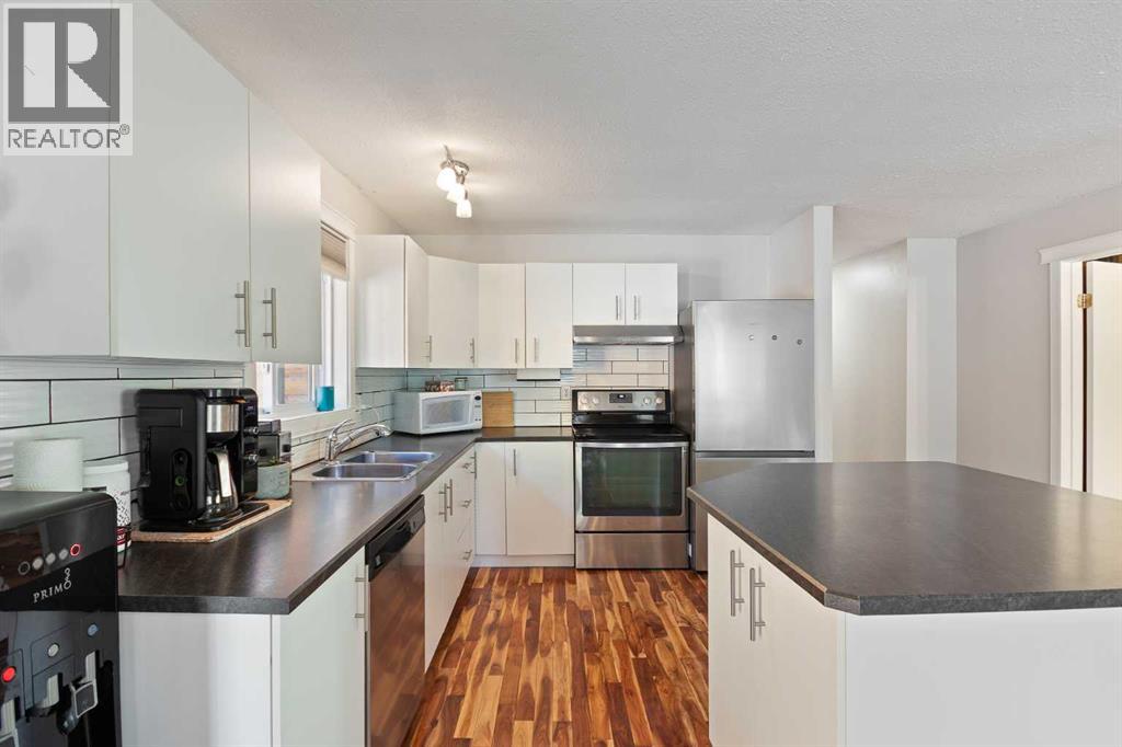 204 Rac Road Evergreen Acres Road, Turtle Lake, Saskatchewan  S0M 1J0 - Photo 9 - A2262472