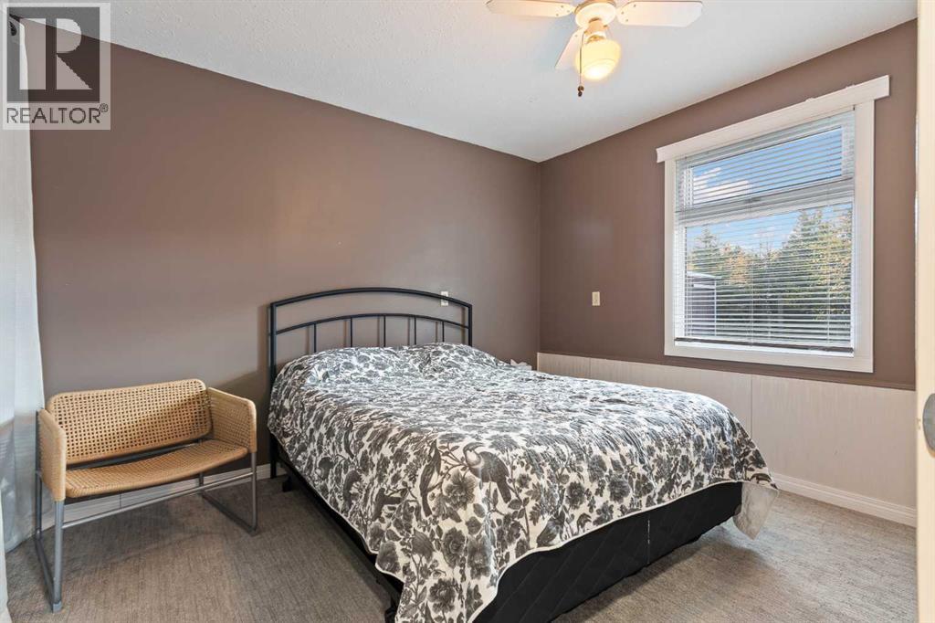 204 Rac Road Evergreen Acres Road, Turtle Lake, Saskatchewan  S0M 1J0 - Photo 22 - A2262472