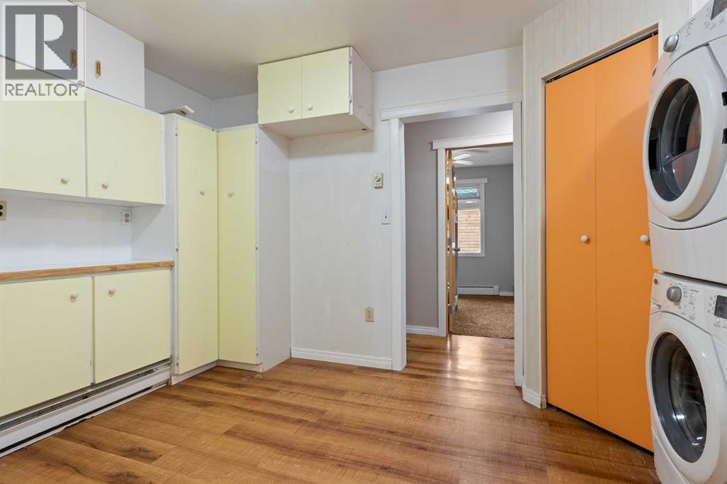 204 Rac Road Evergreen Acres Road, Turtle Lake, Saskatchewan  S0M 1J0 - Photo 16 - A2262472