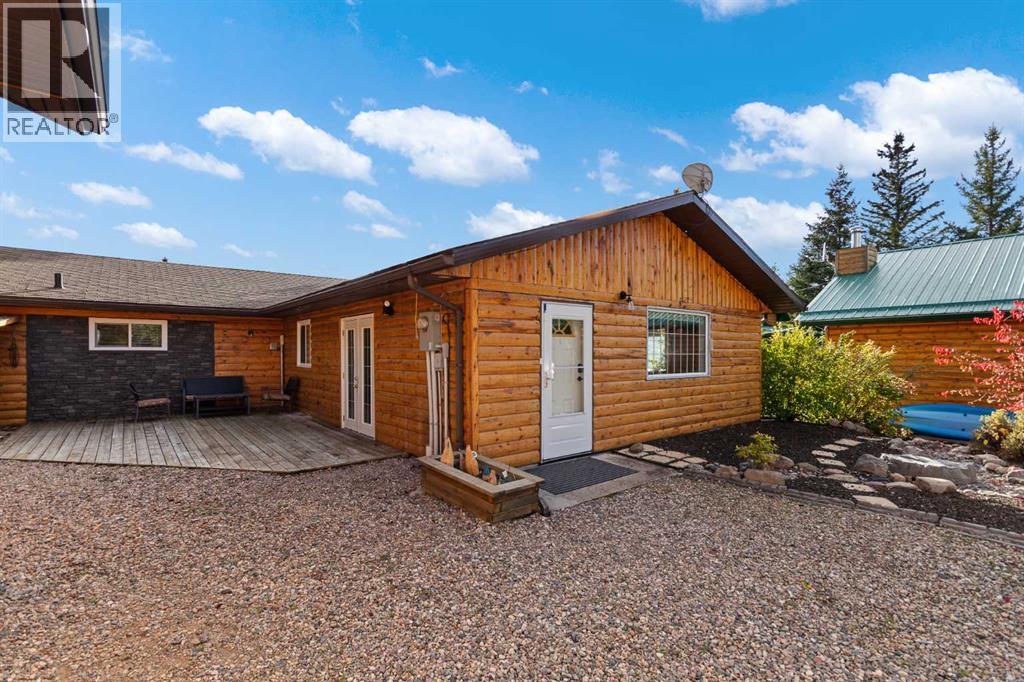 204 Rac Road Evergreen Acres Road, Turtle Lake, Saskatchewan  S0M 1J0 - Photo 33 - A2262472