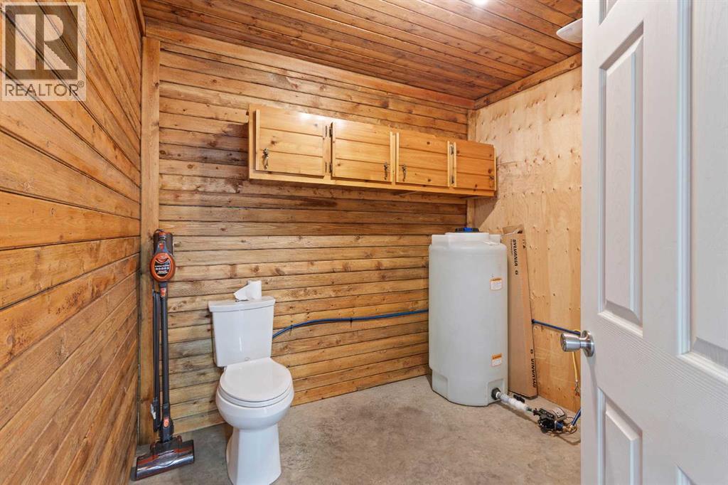 204 Rac Road Evergreen Acres Road, Turtle Lake, Saskatchewan  S0M 1J0 - Photo 30 - A2262472