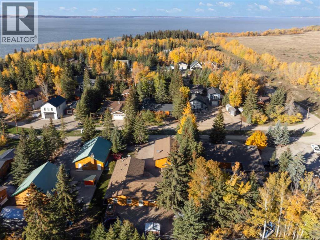 204 Rac Road Evergreen Acres Road, Turtle Lake, Saskatchewan  S0M 1J0 - Photo 47 - A2262472