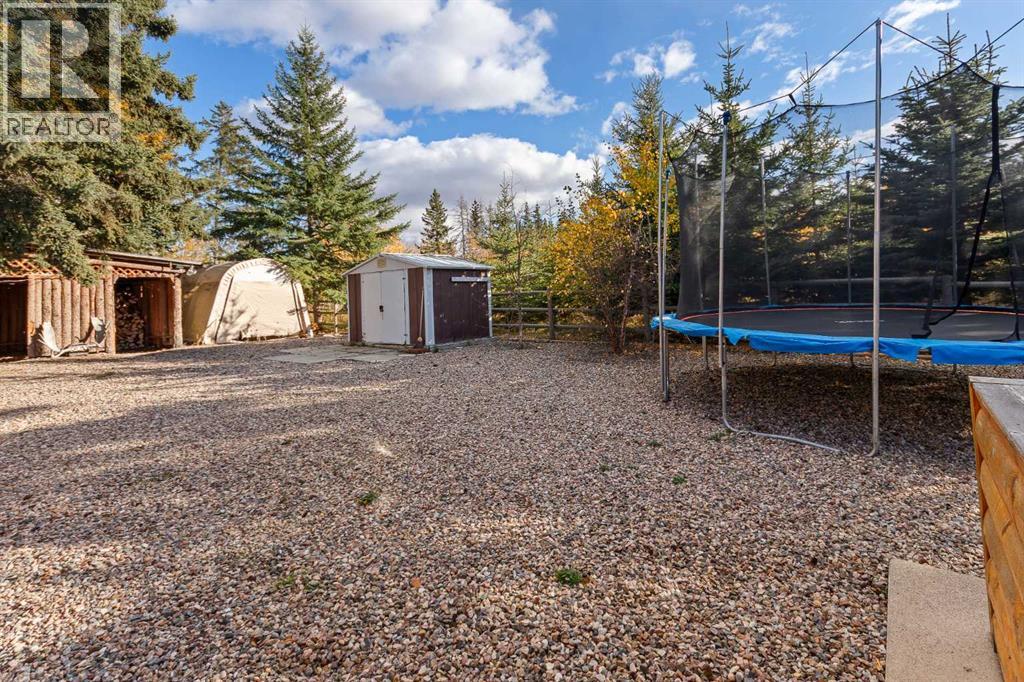 204 Rac Road Evergreen Acres Road, Turtle Lake, Saskatchewan  S0M 1J0 - Photo 41 - A2262472