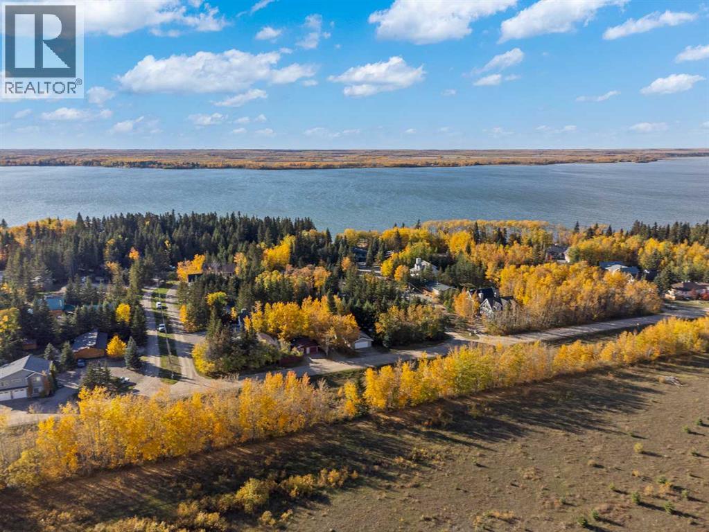 204 Rac Road Evergreen Acres Road, Turtle Lake, Saskatchewan  S0M 1J0 - Photo 48 - A2262472