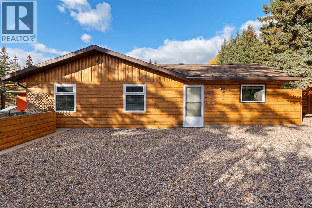 204 Rac Road Evergreen Acres Road, Turtle Lake, Saskatchewan  S0M 1J0 - Photo 35 - A2262472