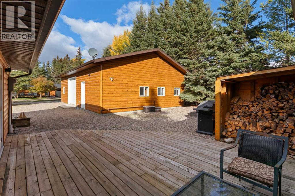 204 Rac Road Evergreen Acres Road, Turtle Lake, Saskatchewan  S0M 1J0 - Photo 34 - A2262472