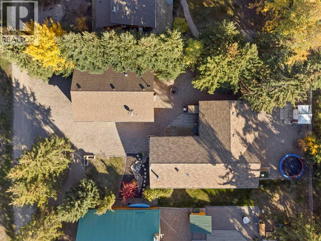 204 Rac Road Evergreen Acres Road, Turtle Lake, Saskatchewan  S0M 1J0 - Photo 46 - A2262472