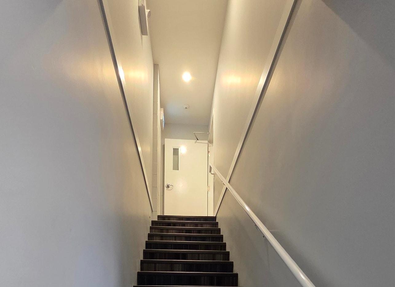 2 17537 56 Avenue, Surrey, British Columbia V3S 1C4 - Photo 15 - C8073016