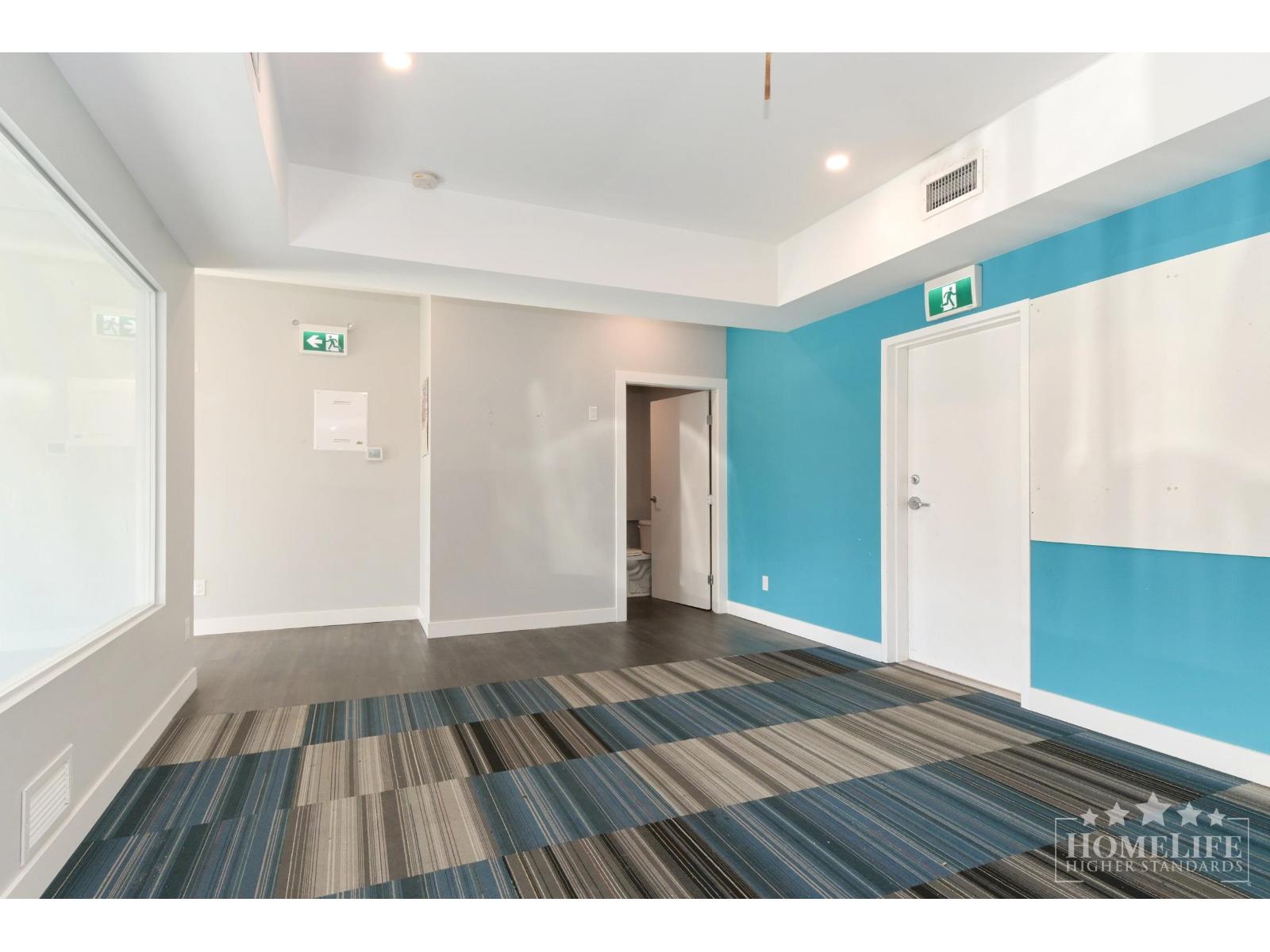 2 17537 56 Avenue, Surrey, British Columbia V3S 1C4 - Photo 9 - C8073016