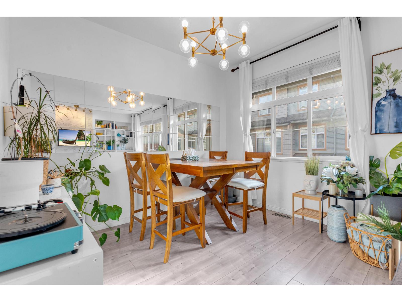 67 7518 138 Street, Surrey, British Columbia  V3W 1S1 - Photo 10 - R3071822