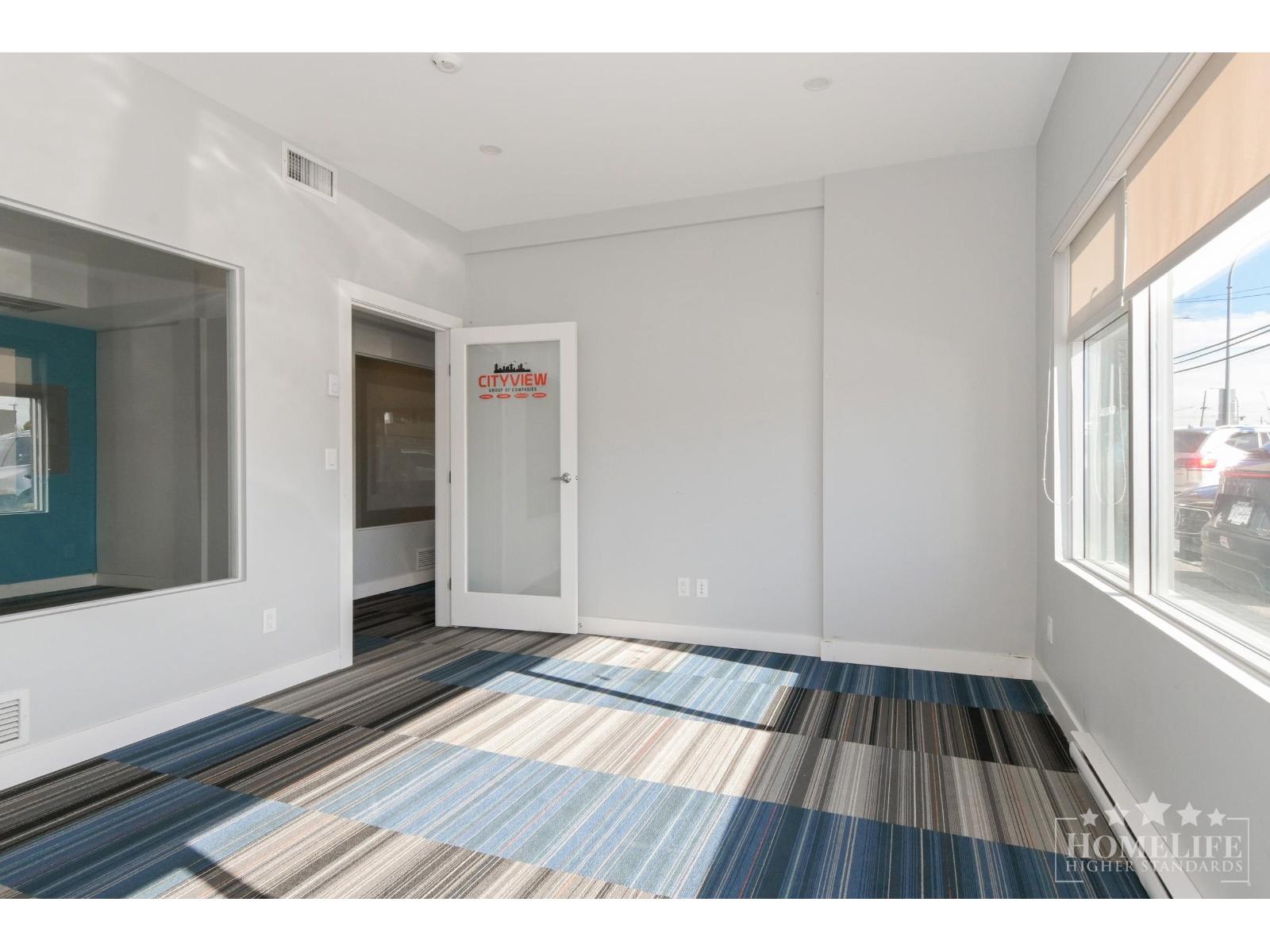 2 17537 56 Avenue, Surrey, British Columbia V3S 1C4 - Photo 12 - C8073016