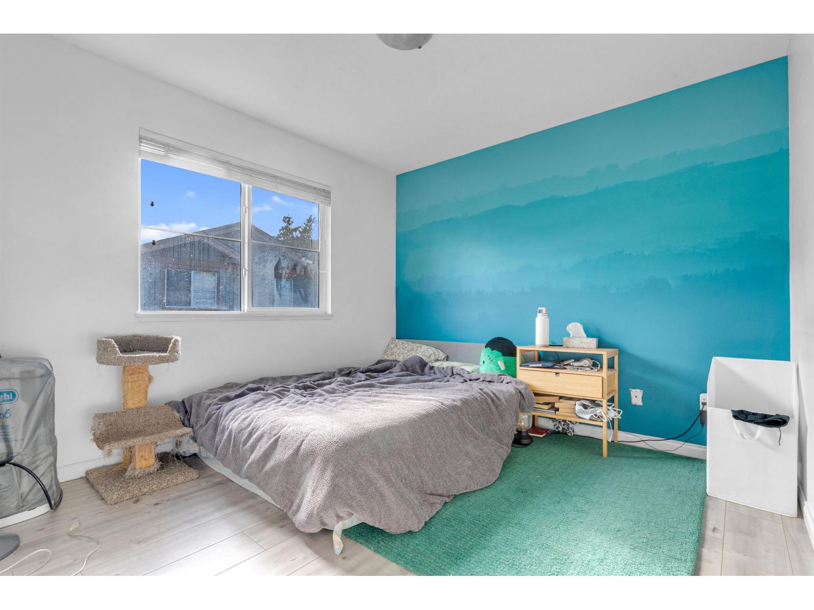 67 7518 138 Street, Surrey, British Columbia  V3W 1S1 - Photo 12 - R3071822