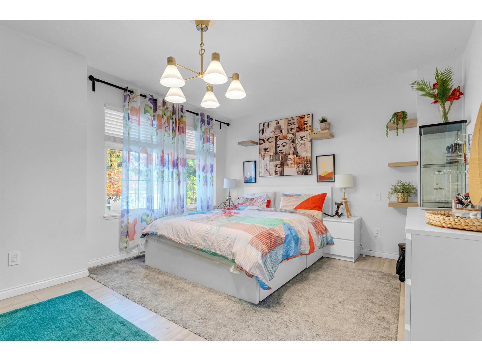 67 7518 138 Street, Surrey, British Columbia  V3W 1S1 - Photo 13 - R3071822