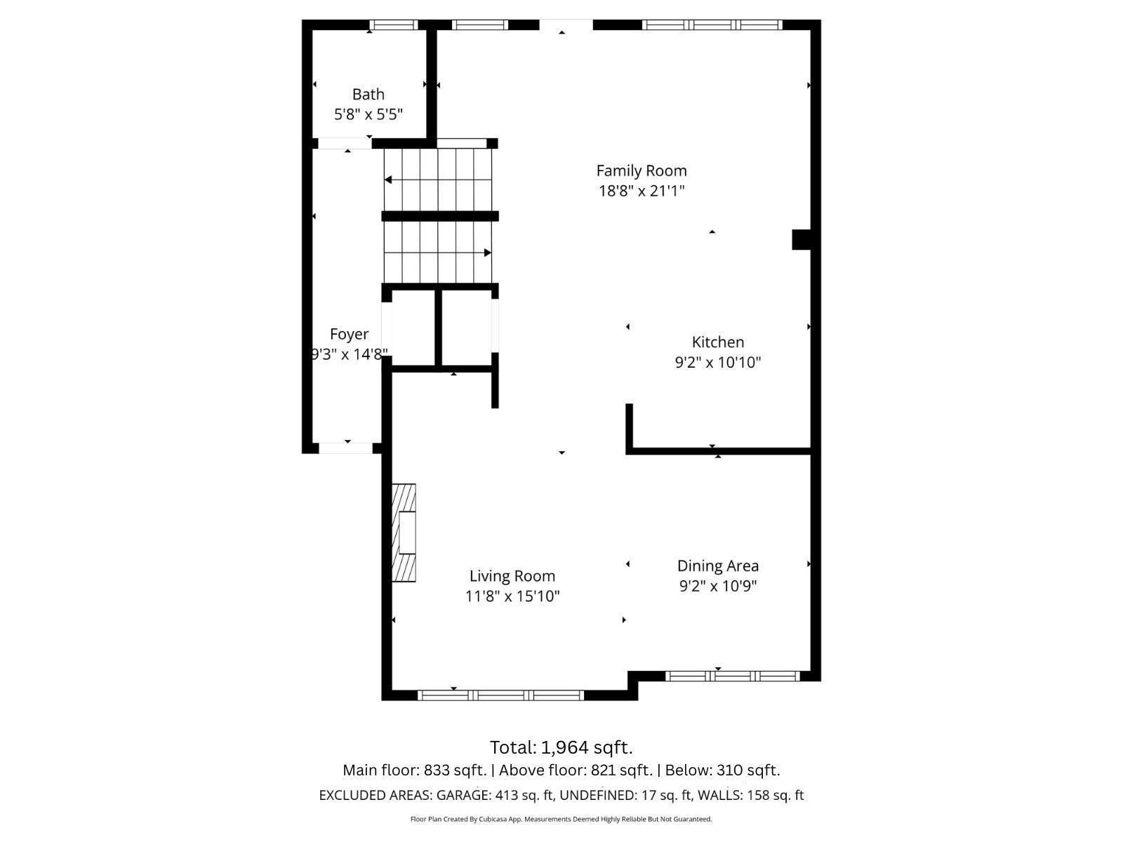 67 7518 138 Street, Surrey, British Columbia  V3W 1S1 - Photo 22 - R3071822