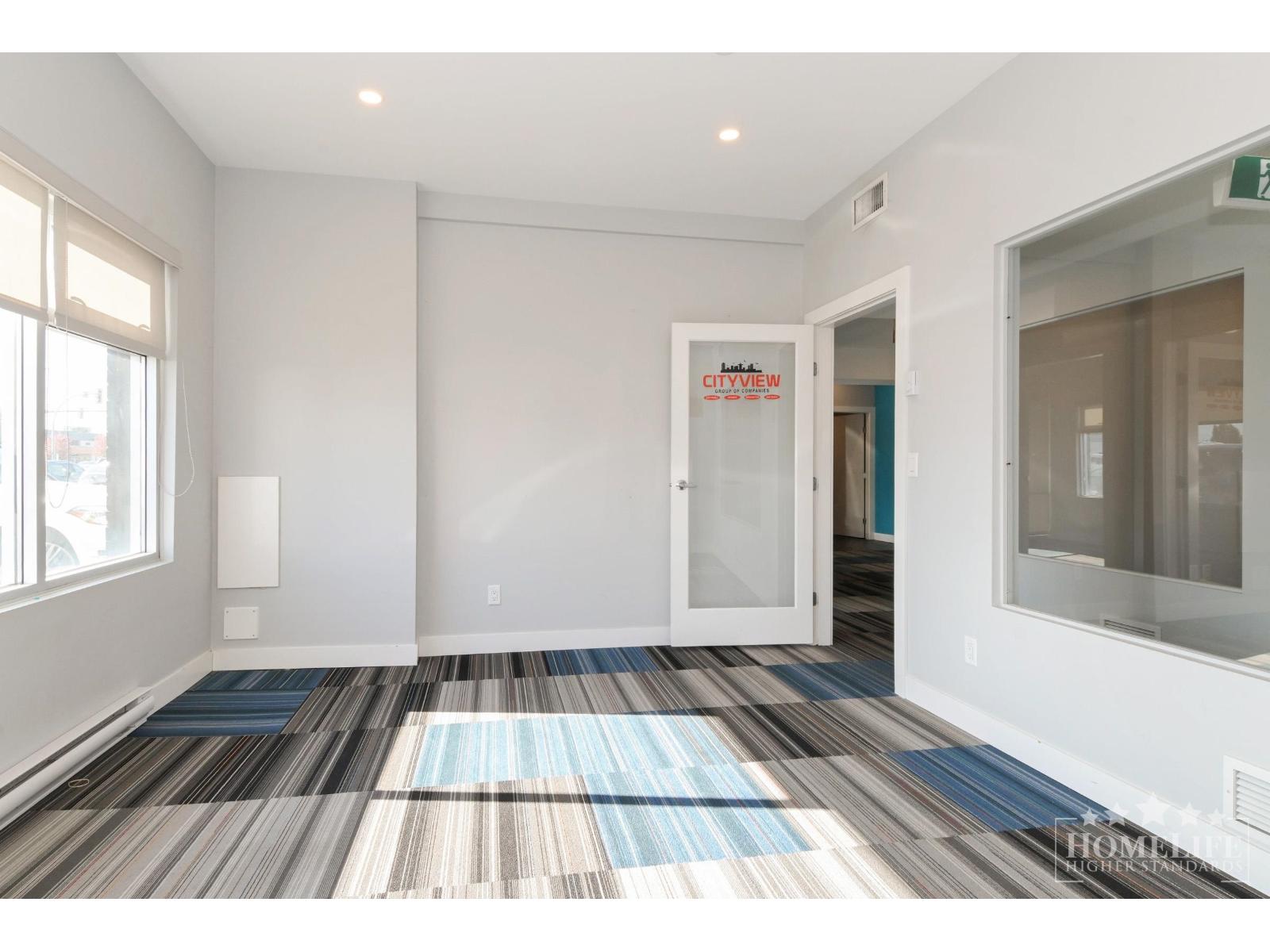 2 17537 56 Avenue, Surrey, British Columbia V3S 1C4 - Photo 6 - C8073016