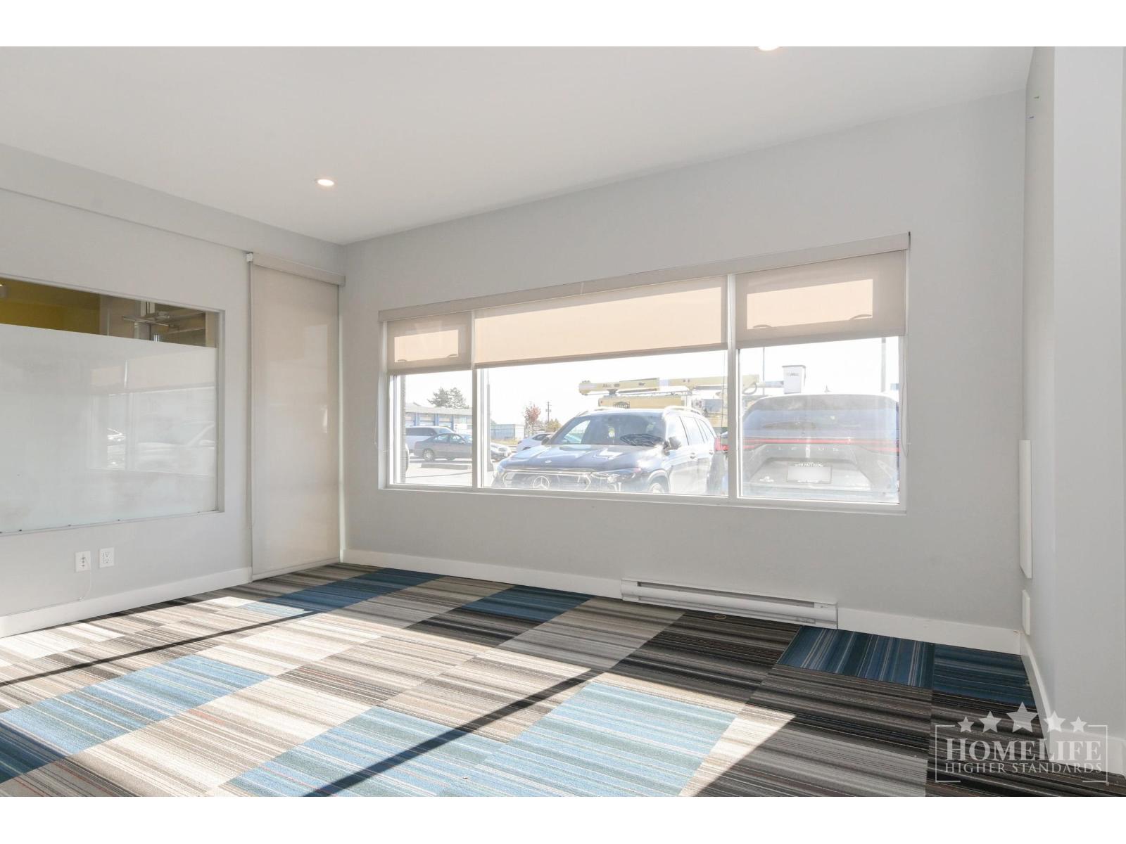 2 17537 56 Avenue, Surrey, British Columbia V3S 1C4 - Photo 7 - C8073016