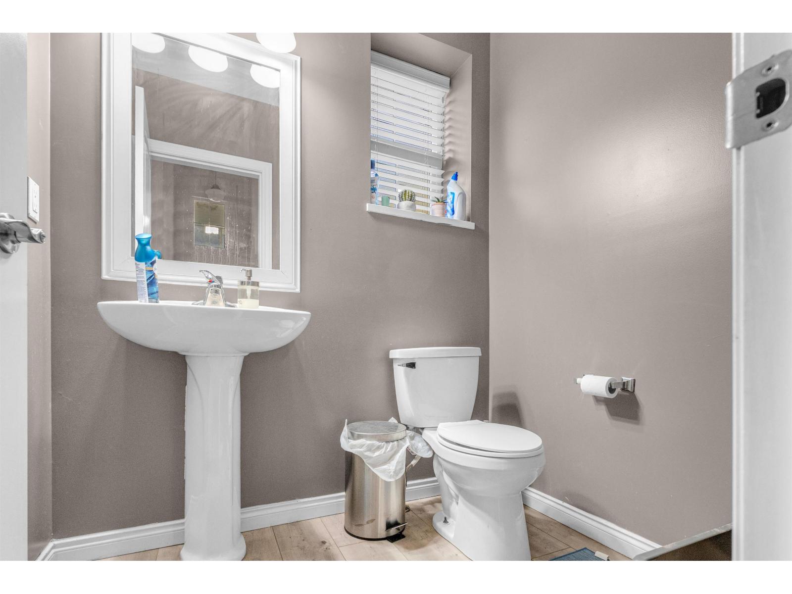 67 7518 138 Street, Surrey, British Columbia  V3W 1S1 - Photo 17 - R3071822