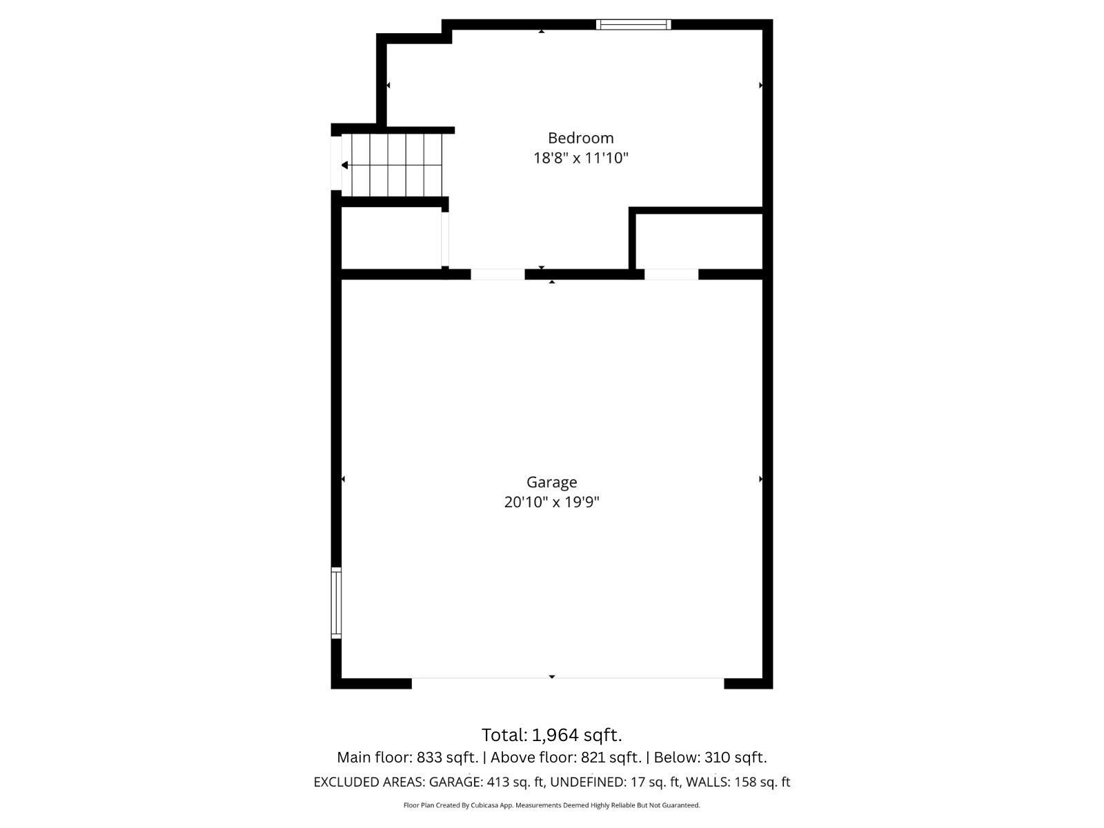 67 7518 138 Street, Surrey, British Columbia  V3W 1S1 - Photo 23 - R3071822