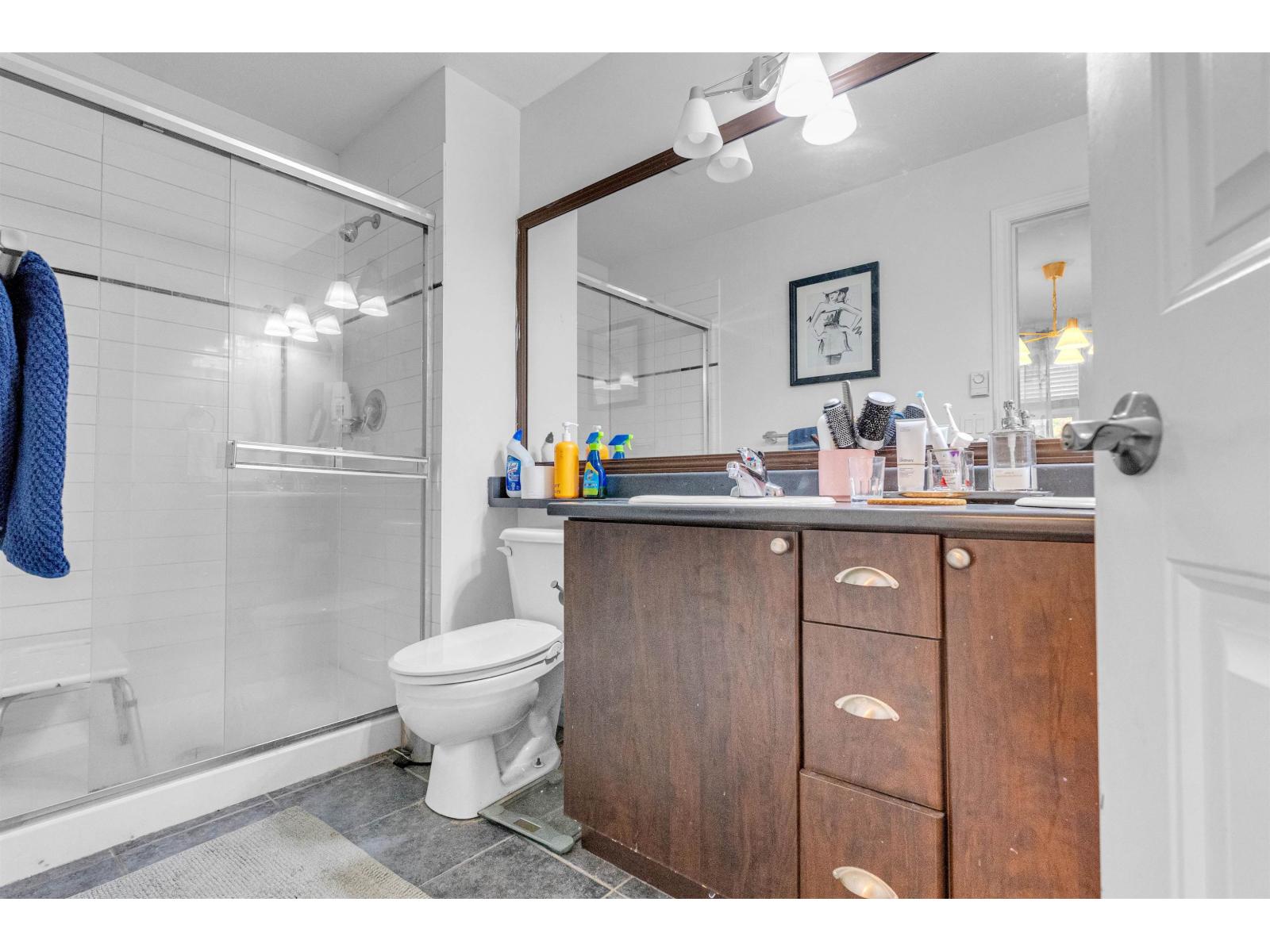 67 7518 138 Street, Surrey, British Columbia  V3W 1S1 - Photo 18 - R3071822