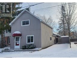 16 CORRIGAN STREET, Kingston, Ontario