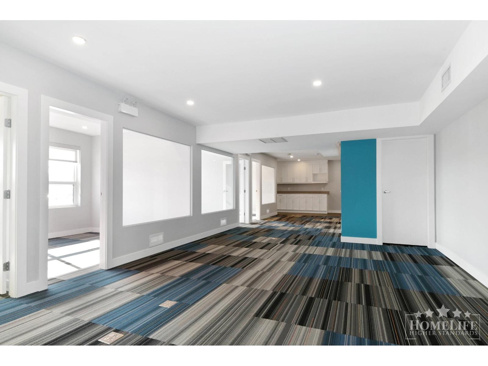 1 17537 56 Avenue, Surrey, British Columbia  V3S 1C4 - Photo 6 - C8073018