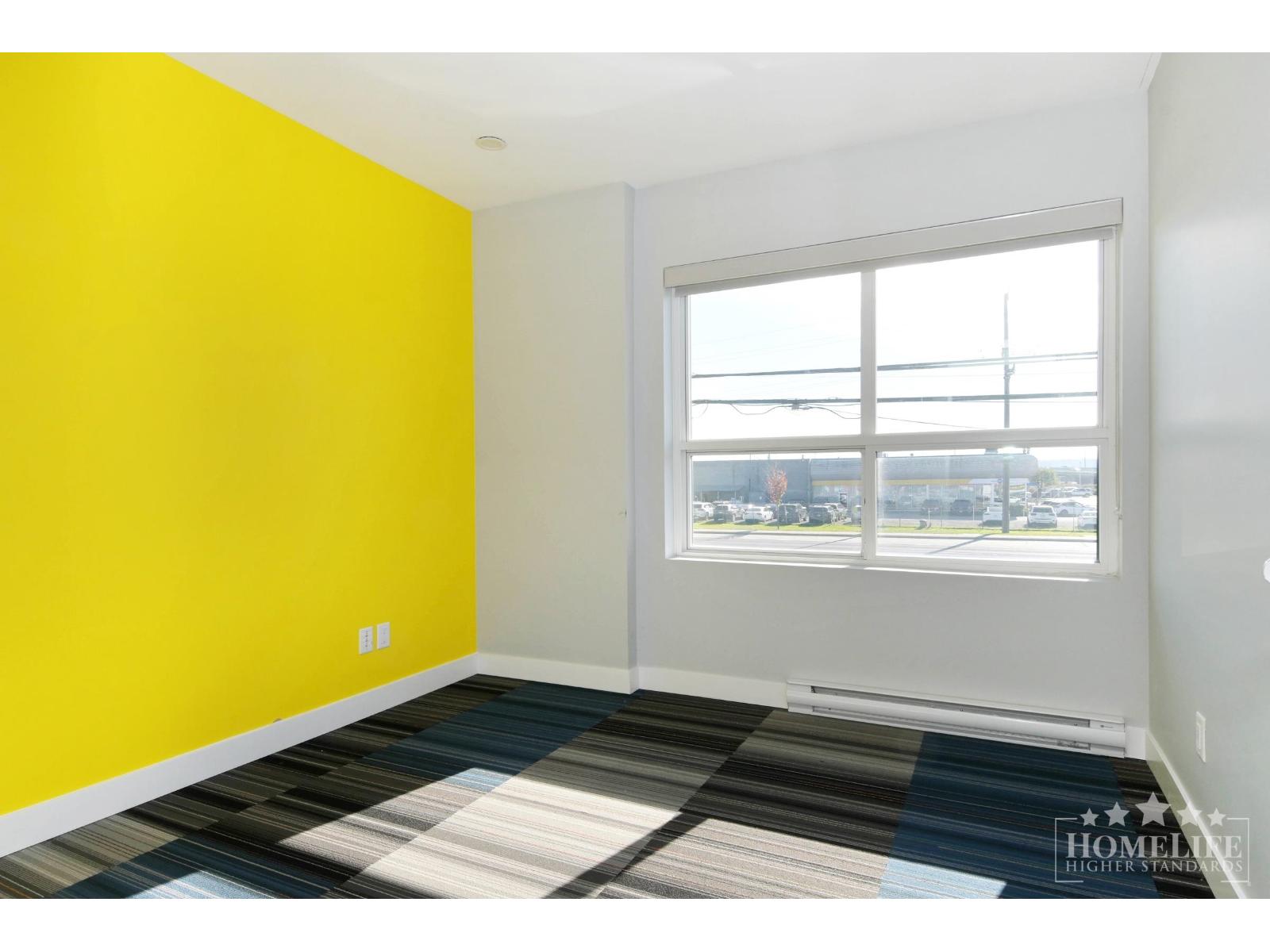 1 17537 56 Avenue, Surrey, British Columbia  V3S 1C4 - Photo 7 - C8073018