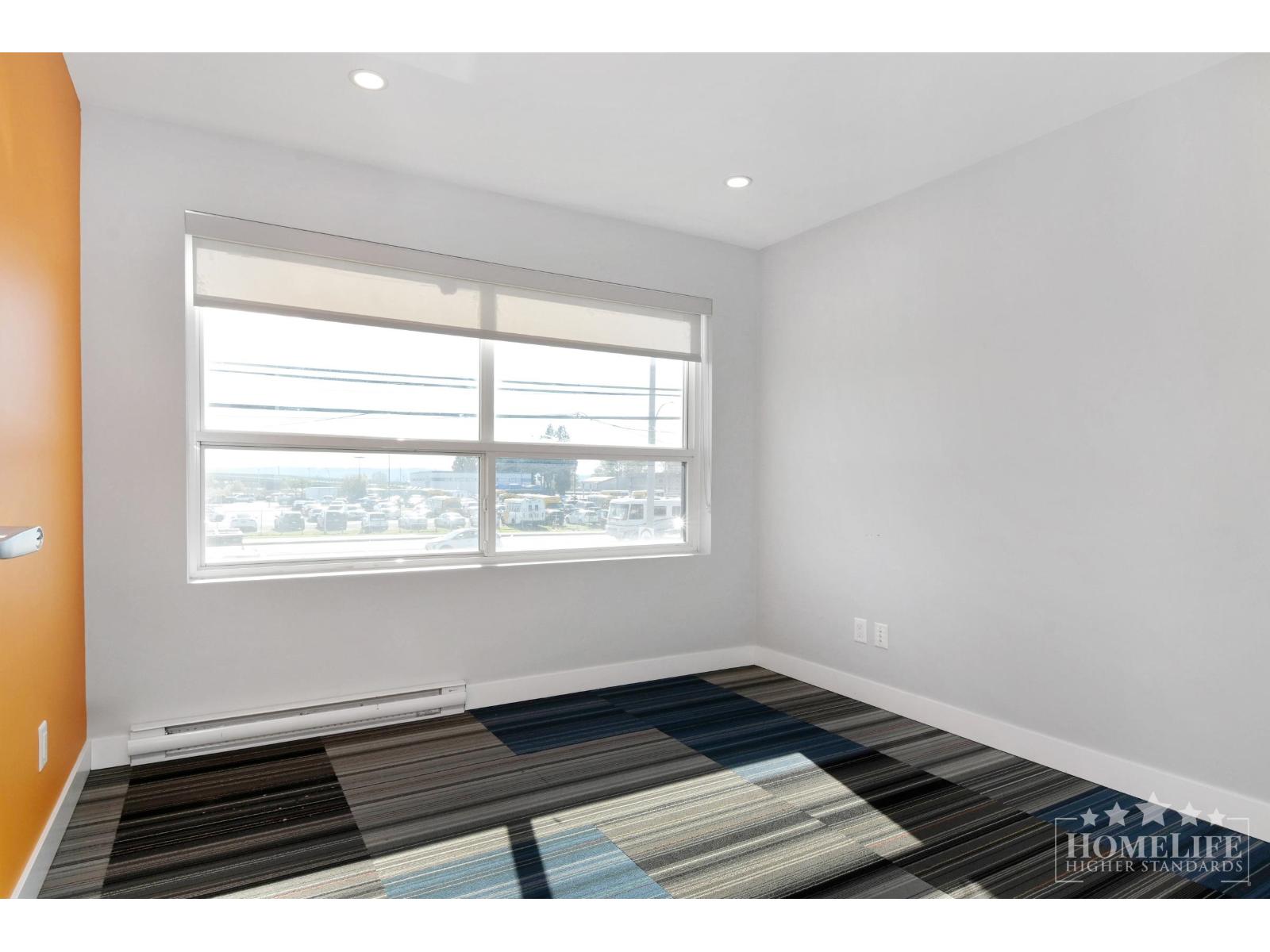 1 17537 56 Avenue, Surrey, British Columbia  V3S 1C4 - Photo 13 - C8073018