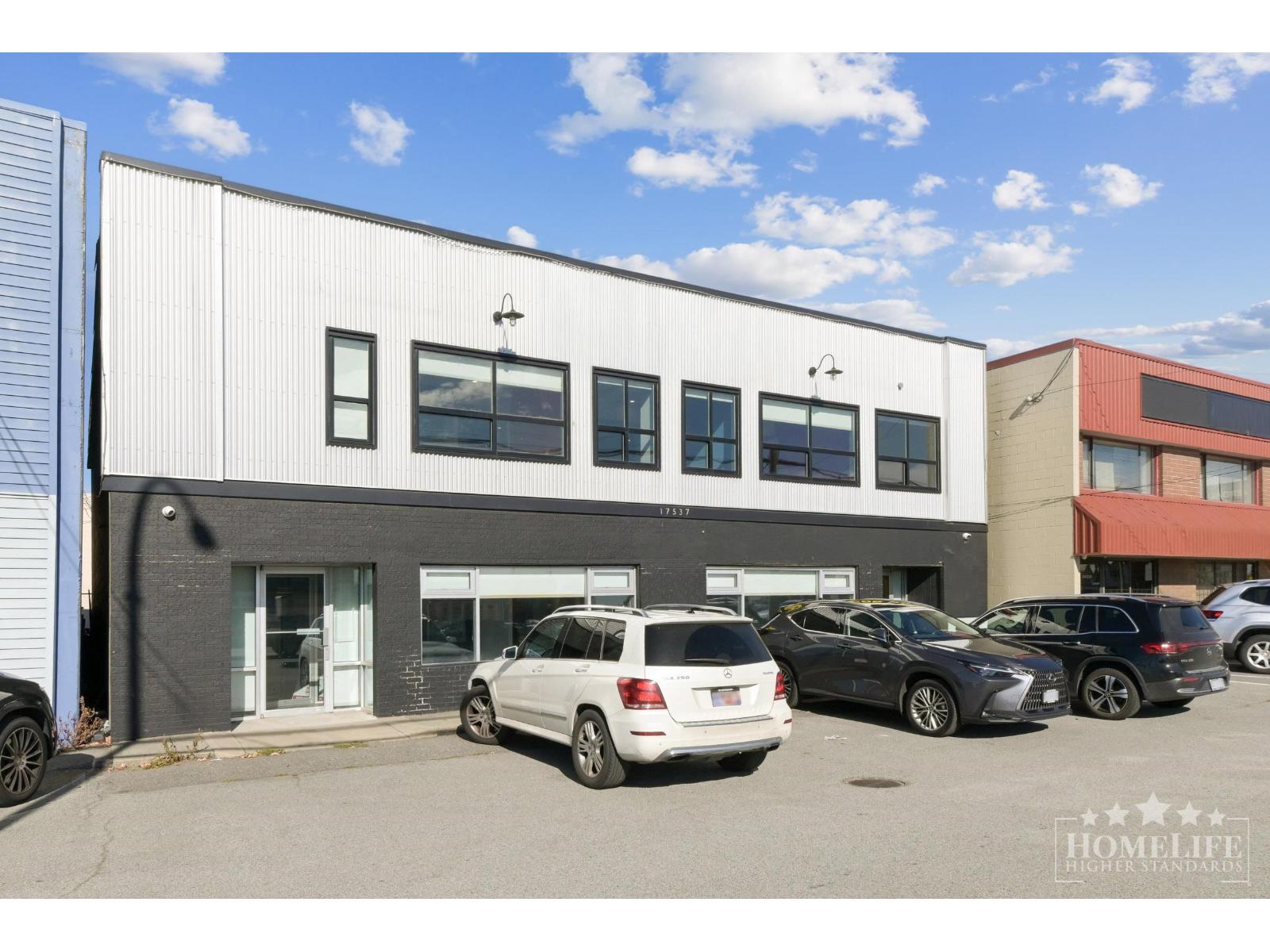 1 17537 56 Avenue, Surrey, British Columbia  V3S 1C4 - Photo 2 - C8073018