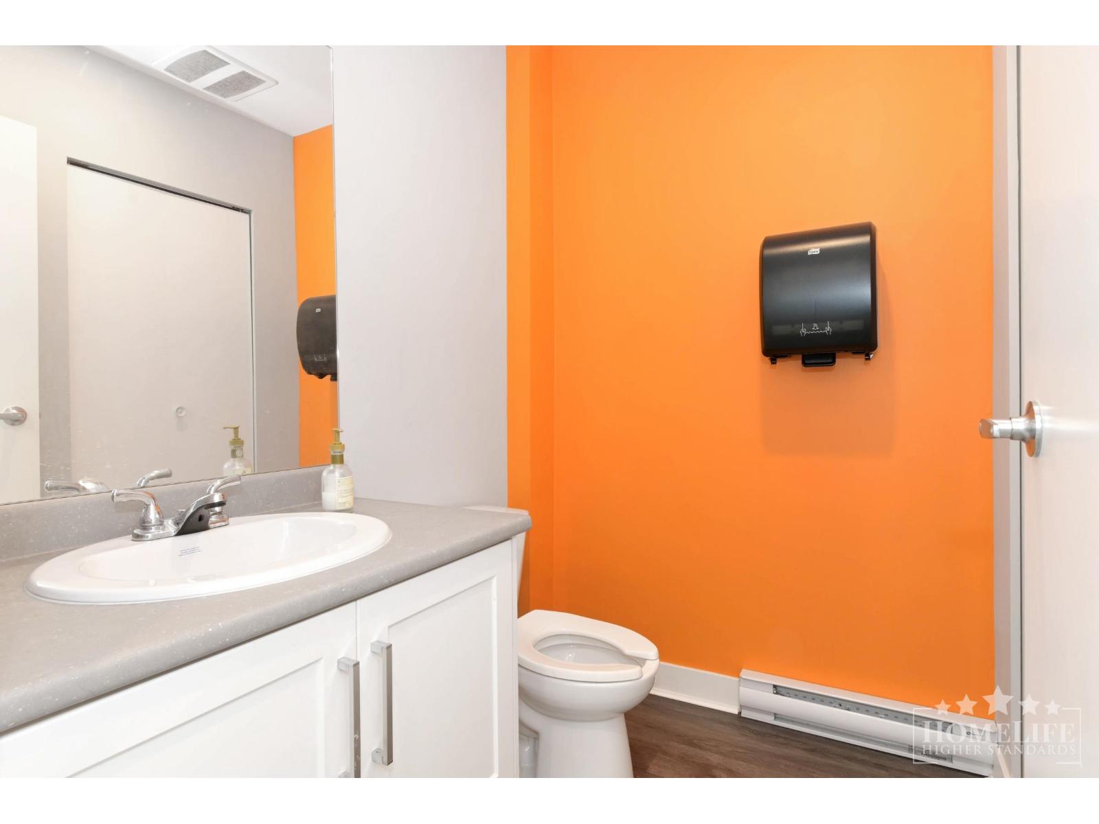 1 17537 56 Avenue, Surrey, British Columbia  V3S 1C4 - Photo 17 - C8073018