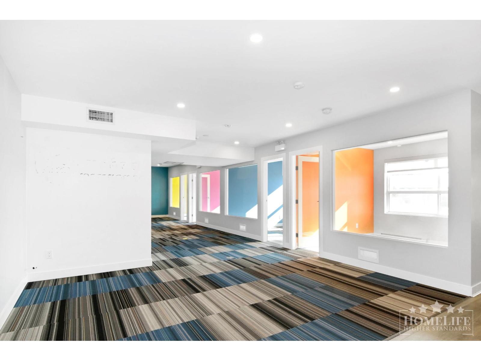 1 17537 56 Avenue, Surrey, British Columbia  V3S 1C4 - Photo 3 - C8073018