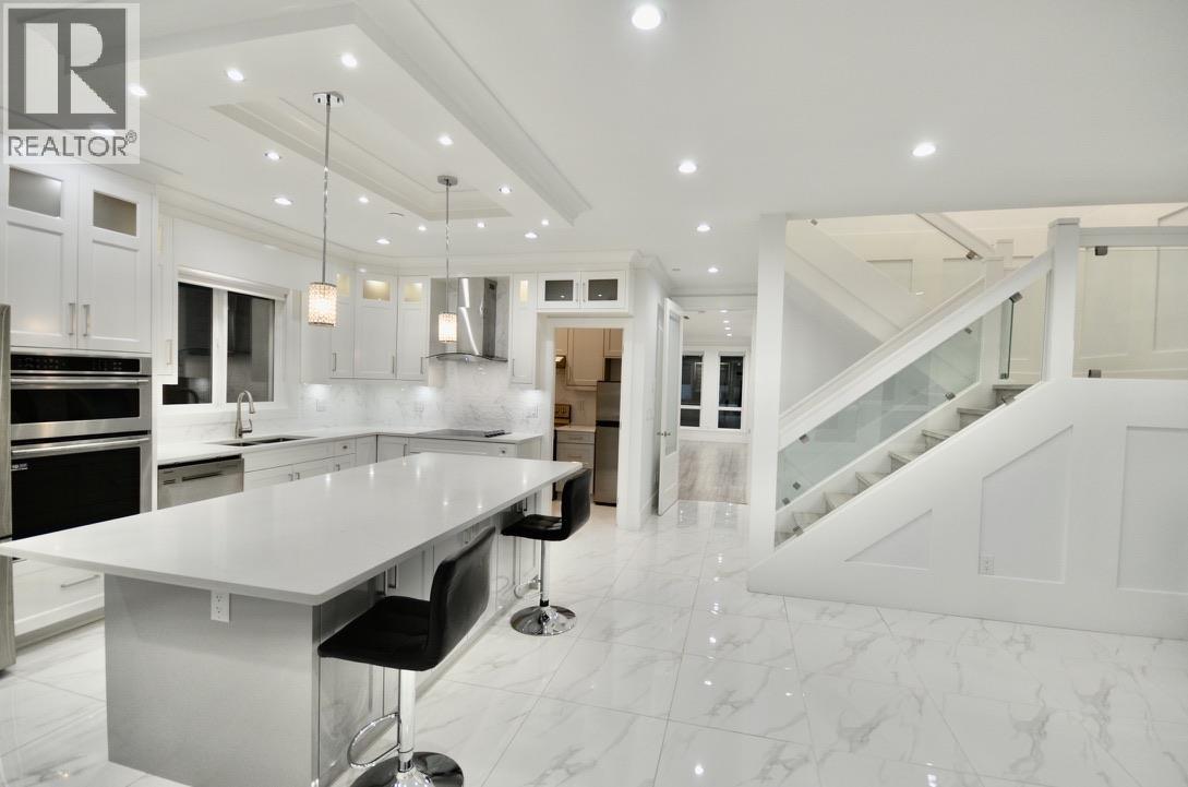 1936 Prairie Avenue, Port Coquitlam, British Columbia  V3B 1V4 - Photo 14 - R3067069