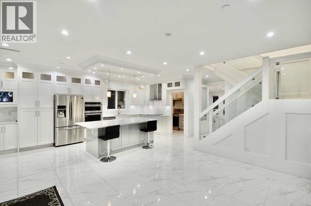 1936 Prairie Avenue, Port Coquitlam, British Columbia  V3B 1V4 - Photo 13 - R3067069