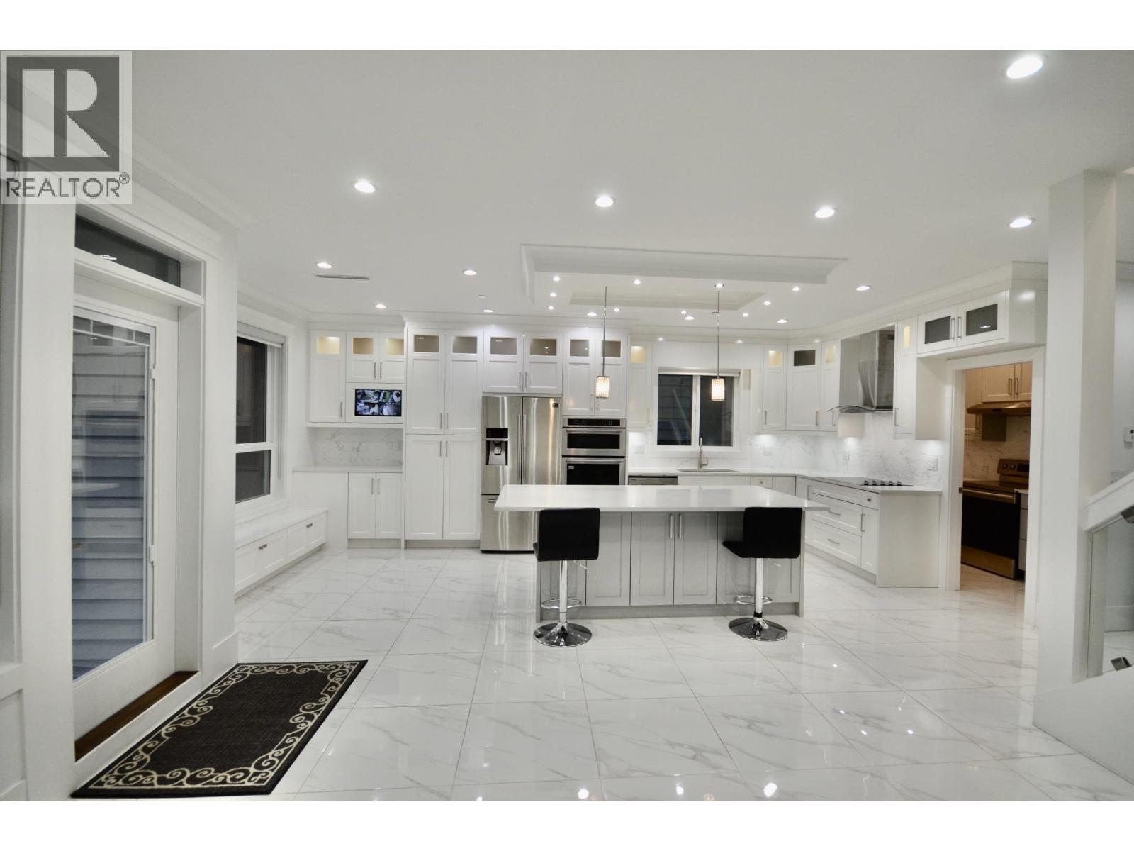 1936 Prairie Avenue, Port Coquitlam, British Columbia  V3B 1V4 - Photo 24 - R3067069