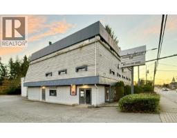 909 Gibsons Way, Gibsons, Ca