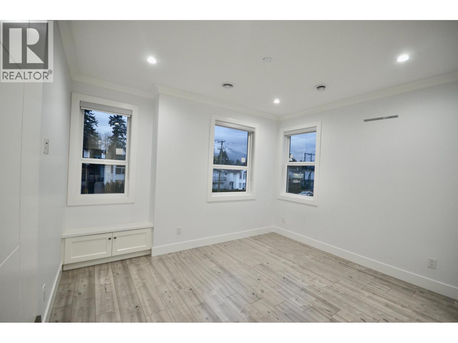 1936 Prairie Avenue, Port Coquitlam, British Columbia  V3B 1V4 - Photo 35 - R3067069