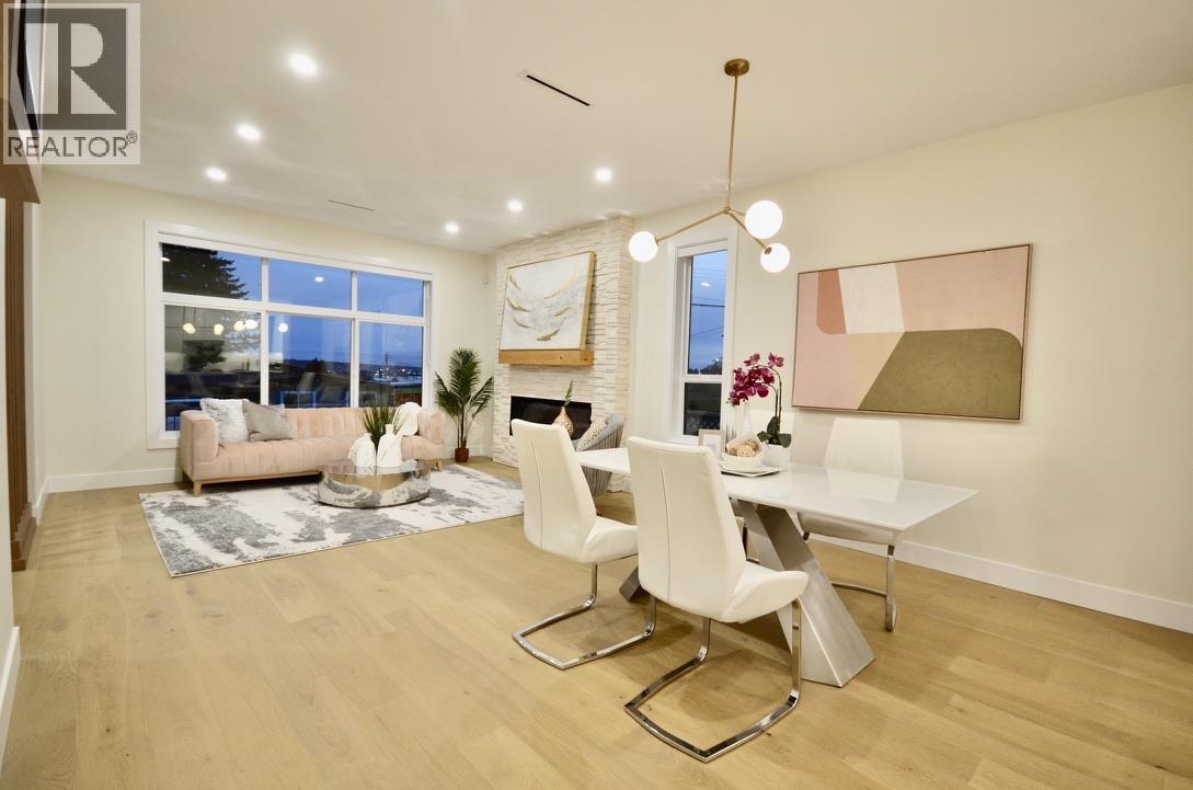 101 901 Edgar Avenue, Coquitlam, British Columbia  V3K 2K1 - Photo 15 - R3065366