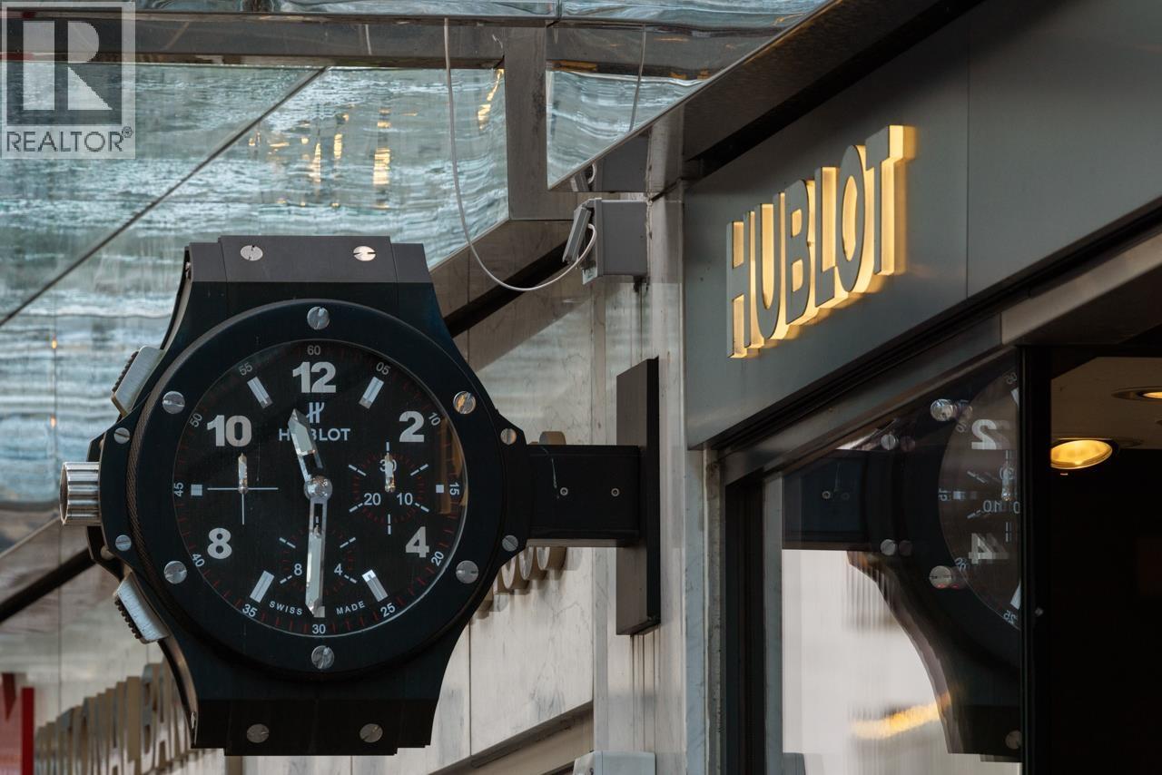 910 1060 Alberni Street, Vancouver, British Columbia  V6E 4K2 - Photo 32 - R3071868