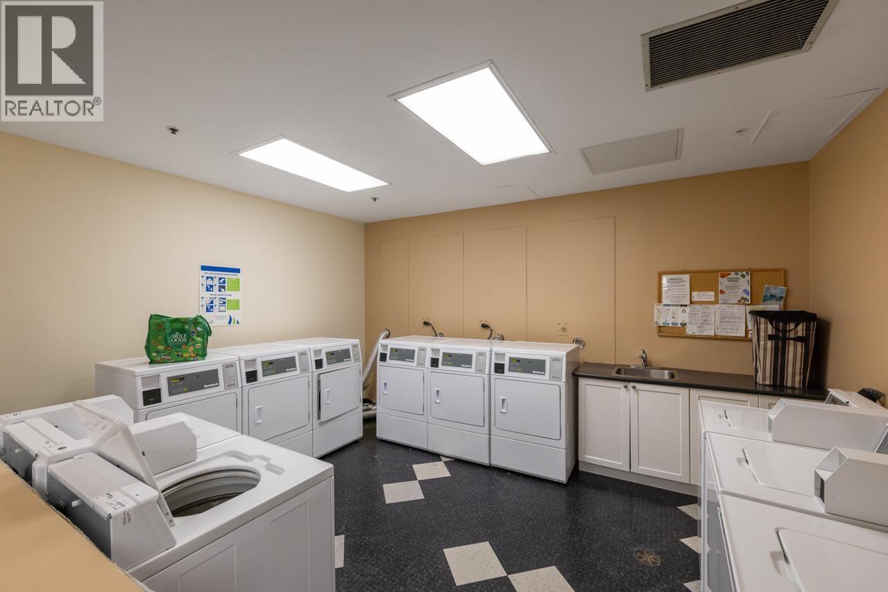 910 1060 Alberni Street, Vancouver, British Columbia  V6E 4K2 - Photo 26 - R3071868