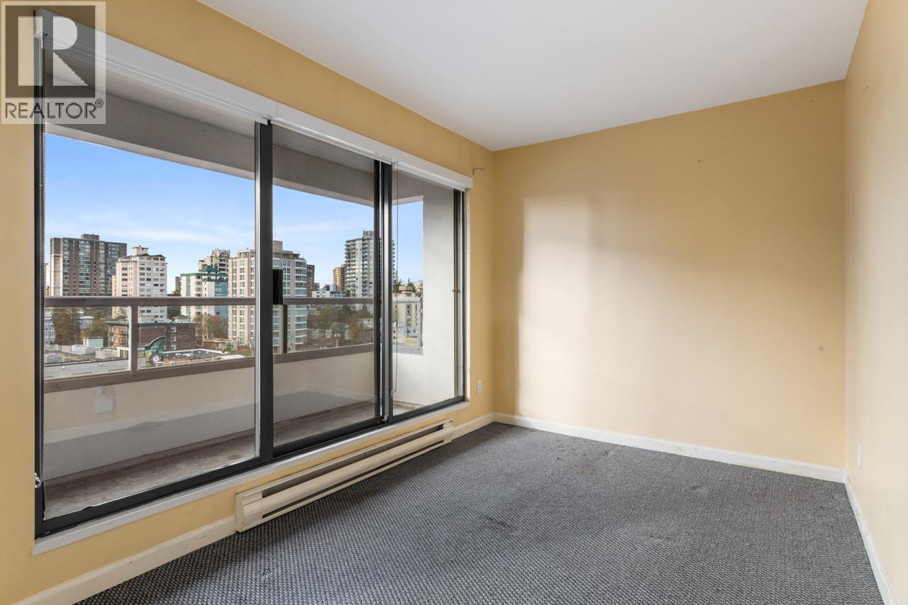 910 1060 Alberni Street, Vancouver, British Columbia  V6E 4K2 - Photo 12 - R3071868