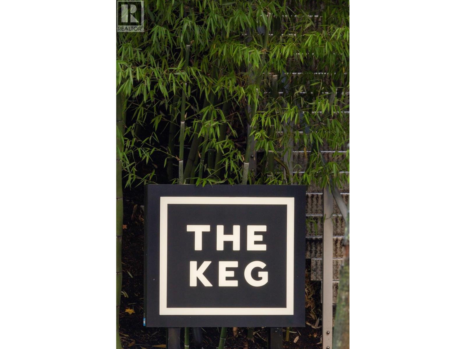 910 1060 Alberni Street, Vancouver, British Columbia  V6E 4K2 - Photo 34 - R3071868