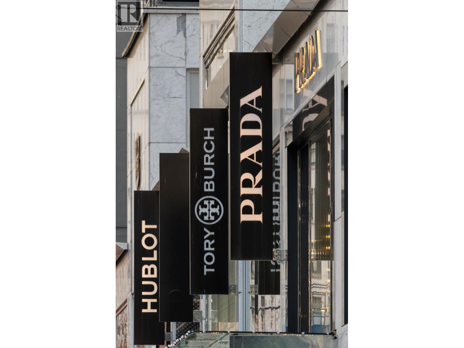 910 1060 Alberni Street, Vancouver, British Columbia  V6E 4K2 - Photo 36 - R3071868