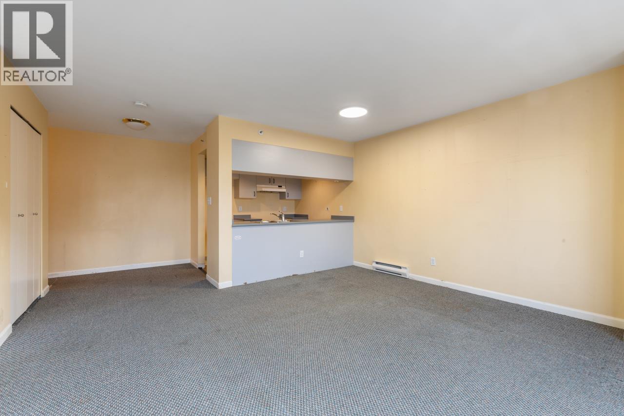 910 1060 Alberni Street, Vancouver, British Columbia  V6E 4K2 - Photo 8 - R3071868