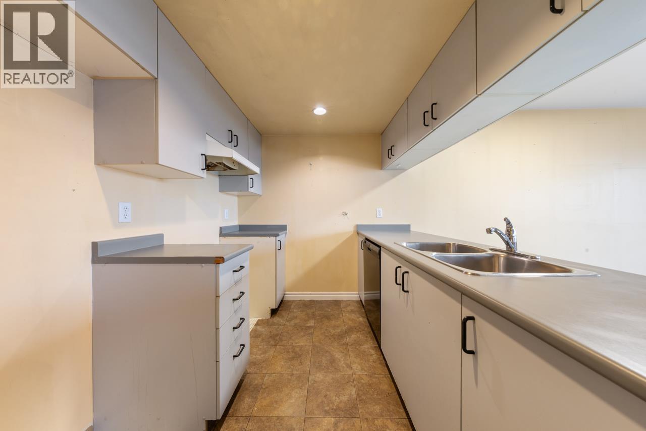 910 1060 Alberni Street, Vancouver, British Columbia  V6E 4K2 - Photo 10 - R3071868