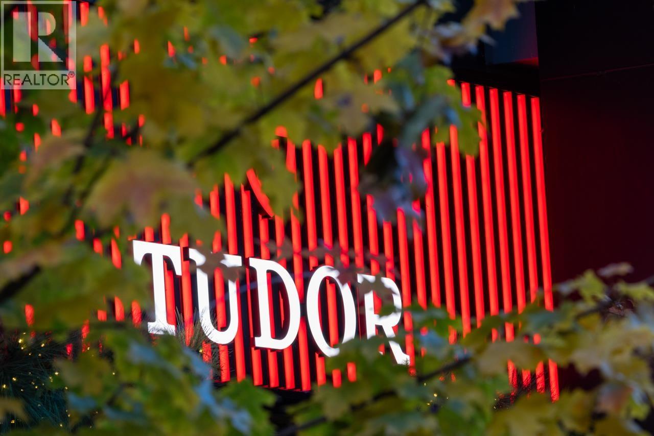 910 1060 Alberni Street, Vancouver, British Columbia  V6E 4K2 - Photo 29 - R3071868