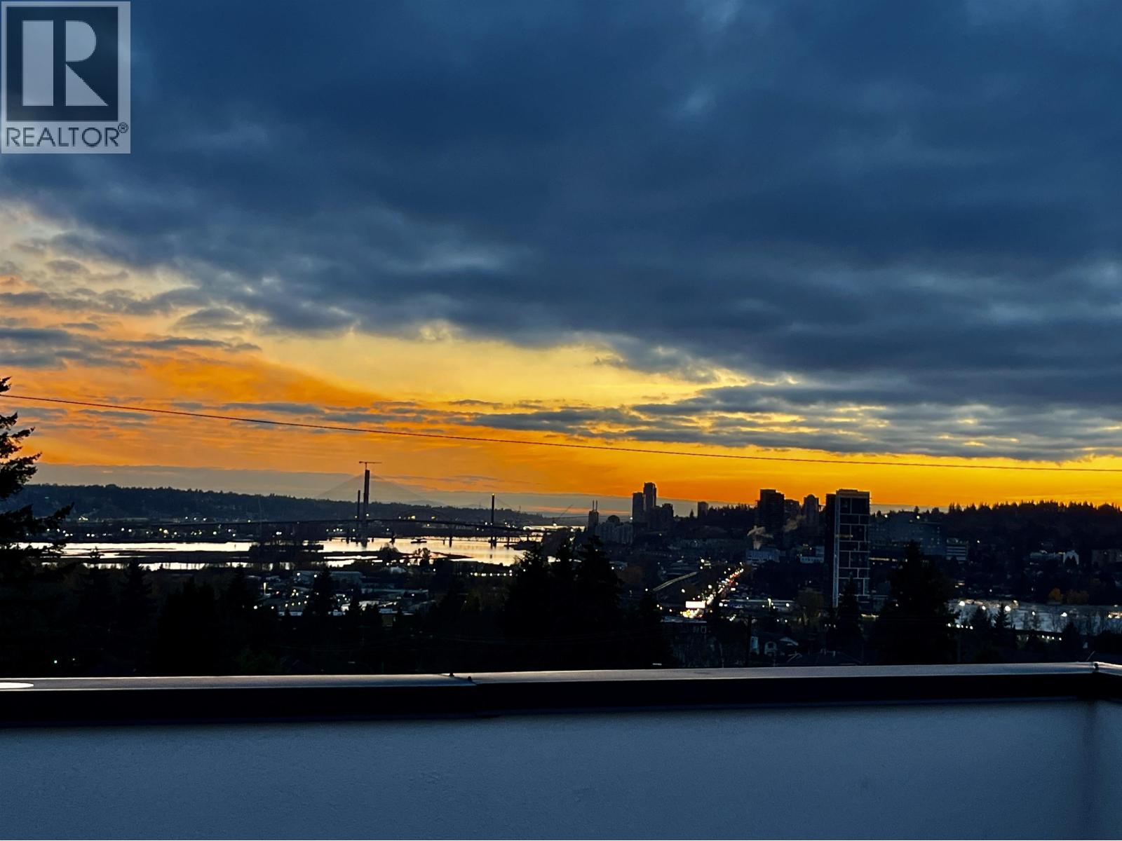 101 901 Edgar Avenue, Coquitlam, British Columbia  V3K 2K1 - Photo 27 - R3065366