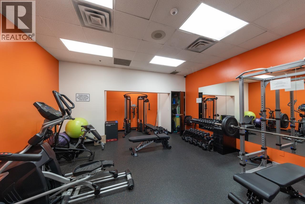 910 1060 Alberni Street, Vancouver, British Columbia  V6E 4K2 - Photo 23 - R3071868